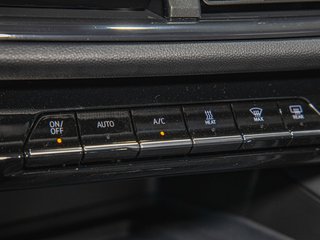 Chevrolet Equinox EV  2025 à St-Jérôme, Québec - 22 - w320h240px
