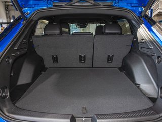 Chevrolet Equinox EV  2025 à St-Jérôme, Québec - 30 - w320h240px