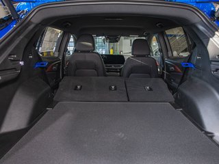 Chevrolet Equinox EV  2025 à St-Jérôme, Québec - 31 - w320h240px