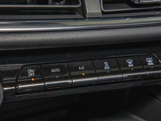 Chevrolet Equinox EV  2025 à St-Jérôme, Québec - 23 - w320h240px