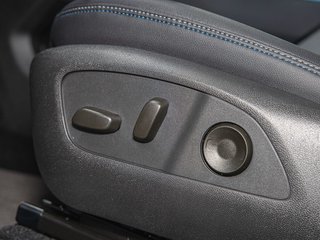 Chevrolet Equinox EV  2025 à St-Jérôme, Québec - 24 - w320h240px