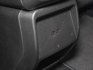 Chevrolet Equinox EV  2025 à St-Jérôme, Québec - 30 - w320h240px
