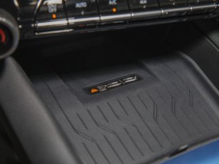 Chevrolet Equinox EV  2025 à St-Jérôme, Québec - 27 - w320h240px