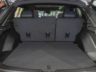Chevrolet Equinox EV  2025 à St-Jérôme, Québec - 31 - w320h240px