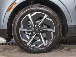 Chevrolet Equinox EV  2025 à St-Jérôme, Québec - 34 - w320h240px