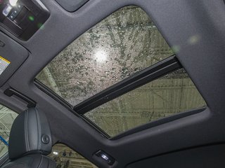 2025 Chevrolet Equinox EV in St-Jérôme, Quebec - 5 - w320h240px