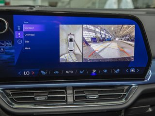 2025 Chevrolet Equinox EV in St-Jérôme, Quebec - 18 - w320h240px