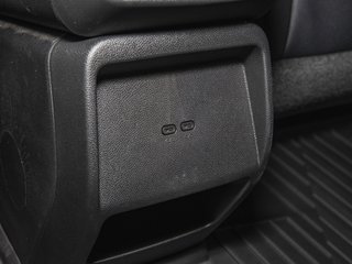 2025 Chevrolet Equinox EV in St-Jérôme, Quebec - 28 - w320h240px