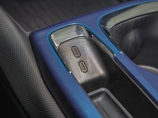 2025 Chevrolet Equinox EV in St-Jérôme, Quebec - 24 - w320h240px