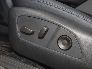 2025 Chevrolet Equinox EV in St-Jérôme, Quebec - 22 - w320h240px