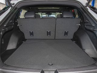 Chevrolet Equinox EV  2025 à St-Jérôme, Québec - 31 - w320h240px