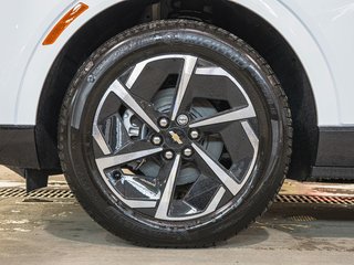 Chevrolet Equinox EV  2025 à St-Jérôme, Québec - 34 - w320h240px