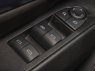 2025 Chevrolet Equinox EV in St-Jérôme, Quebec - 24 - w320h240px