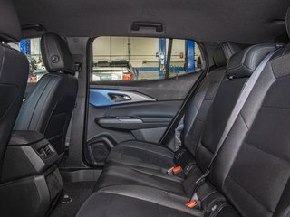2025 Chevrolet Equinox EV in St-Jérôme, Quebec - 28 - w320h240px