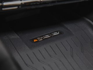 2025 Chevrolet Equinox EV in St-Jérôme, Quebec - 26 - w320h240px