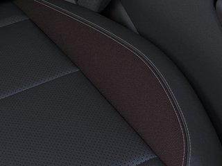Chevrolet Equinox EV  2025 à St-Jérôme, Québec - 21 - w320h240px