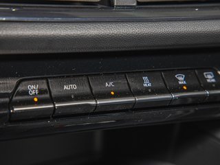 2025 Chevrolet Equinox EV in St-Jérôme, Quebec - 23 - w320h240px