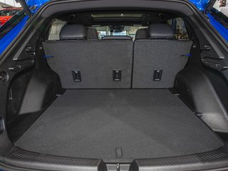 2025 Chevrolet Equinox EV in St-Jérôme, Quebec - 31 - w320h240px