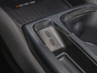 2025 Chevrolet Equinox EV in St-Jérôme, Quebec - 26 - w320h240px