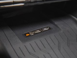 2025 Chevrolet Equinox EV in St-Jérôme, Quebec - 27 - w320h240px