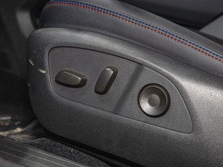 2025 Chevrolet Equinox EV in St-Jérôme, Quebec - 24 - w320h240px