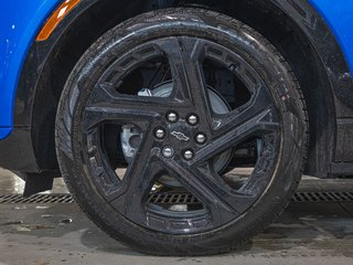 2025 Chevrolet Equinox EV in St-Jérôme, Quebec - 35 - w320h240px