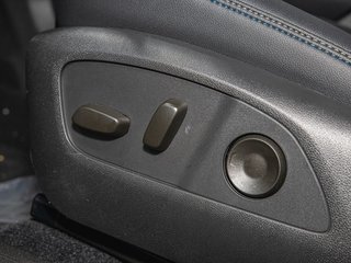 2025 Chevrolet Equinox EV in St-Jérôme, Quebec - 23 - w320h240px