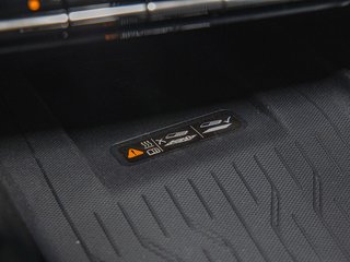 2025 Chevrolet Equinox EV in St-Jérôme, Quebec - 26 - w320h240px
