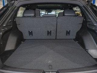 2025 Chevrolet Equinox EV in St-Jérôme, Quebec - 30 - w320h240px