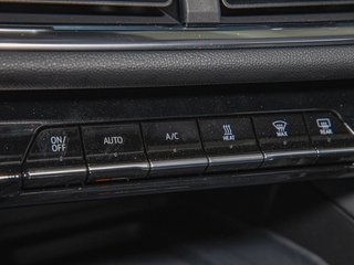 2025 Chevrolet Equinox EV in St-Jérôme, Quebec - 23 - w320h240px