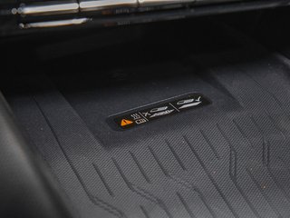 2025 Chevrolet Equinox EV in St-Jérôme, Quebec - 25 - w320h240px