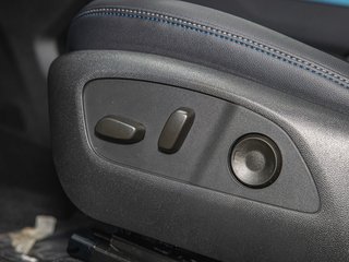 2025 Chevrolet Equinox EV in St-Jérôme, Quebec - 24 - w320h240px