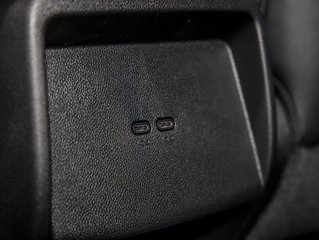 2025 Chevrolet Equinox EV in St-Jérôme, Quebec - 28 - w320h240px