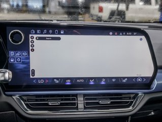 2025 Chevrolet Equinox EV in St-Jérôme, Quebec - 5 - w320h240px