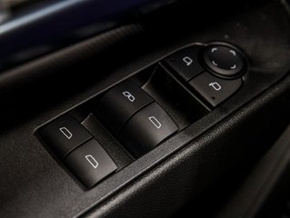 2025 Chevrolet Equinox EV in St-Jérôme, Quebec - 24 - w320h240px
