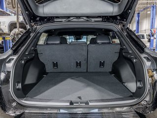 2025 Chevrolet Equinox EV in St-Jérôme, Quebec - 29 - w320h240px