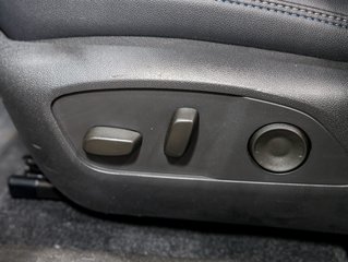 2025 Chevrolet Equinox EV in St-Jérôme, Quebec - 23 - w320h240px