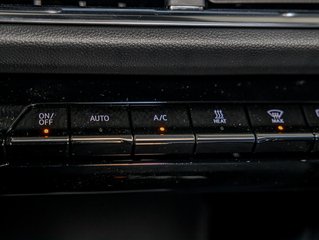 2025 Chevrolet Equinox EV in St-Jérôme, Quebec - 22 - w320h240px
