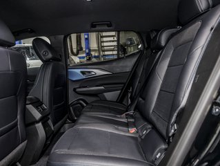 2025 Chevrolet Equinox EV in St-Jérôme, Quebec - 27 - w320h240px