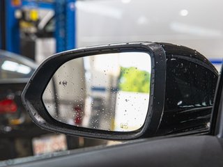 Chevrolet Equinox EV  2025 à St-Jérôme, Québec - 33 - w320h240px