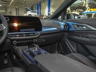 Chevrolet Equinox EV  2025 à St-Jérôme, Québec - 20 - w320h240px