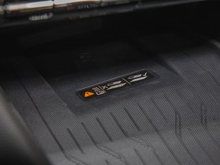 Chevrolet Equinox EV  2025 à St-Jérôme, Québec - 27 - w320h240px