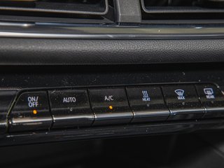 Chevrolet Equinox EV  2025 à St-Jérôme, Québec - 23 - w320h240px