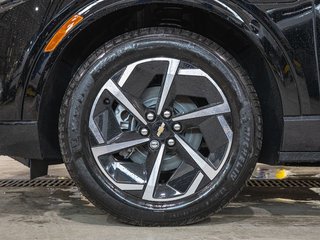 Chevrolet Equinox EV  2025 à St-Jérôme, Québec - 35 - w320h240px