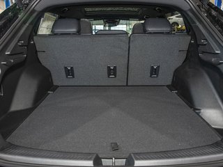 Chevrolet Equinox EV  2025 à St-Jérôme, Québec - 31 - w320h240px
