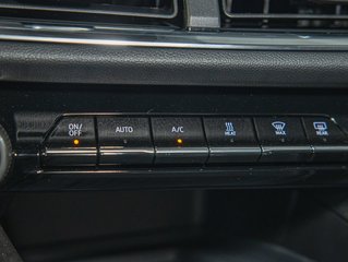 Chevrolet Equinox EV  2025 à St-Jérôme, Québec - 22 - w320h240px