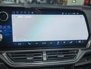 Chevrolet Equinox EV  2025 à St-Jérôme, Québec - 5 - w320h240px