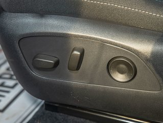Chevrolet Equinox EV  2025 à St-Jérôme, Québec - 23 - w320h240px