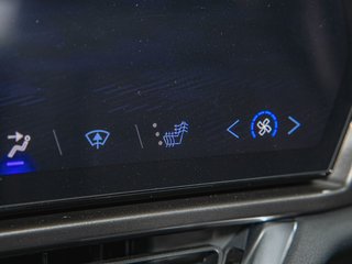 2025 Chevrolet Equinox EV in St-Jérôme, Quebec - 20 - w320h240px