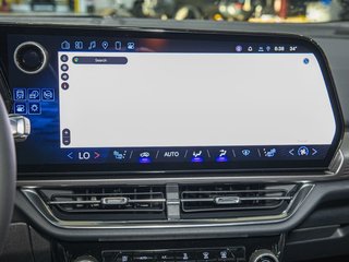 2025 Chevrolet Equinox EV in St-Jérôme, Quebec - 5 - w320h240px